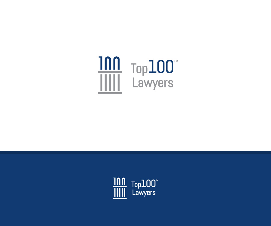 Logo Design by Greedin for this project | Design #23478507
