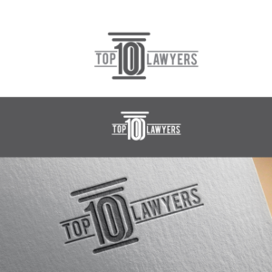 Logo Design by CreativeFlows 2