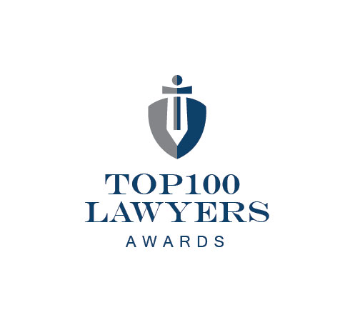 Logo Design by kelvinotis for this project | Design #23496984