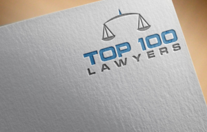 Design de Logo par Create 3 pour ce projet | Design : #23492302