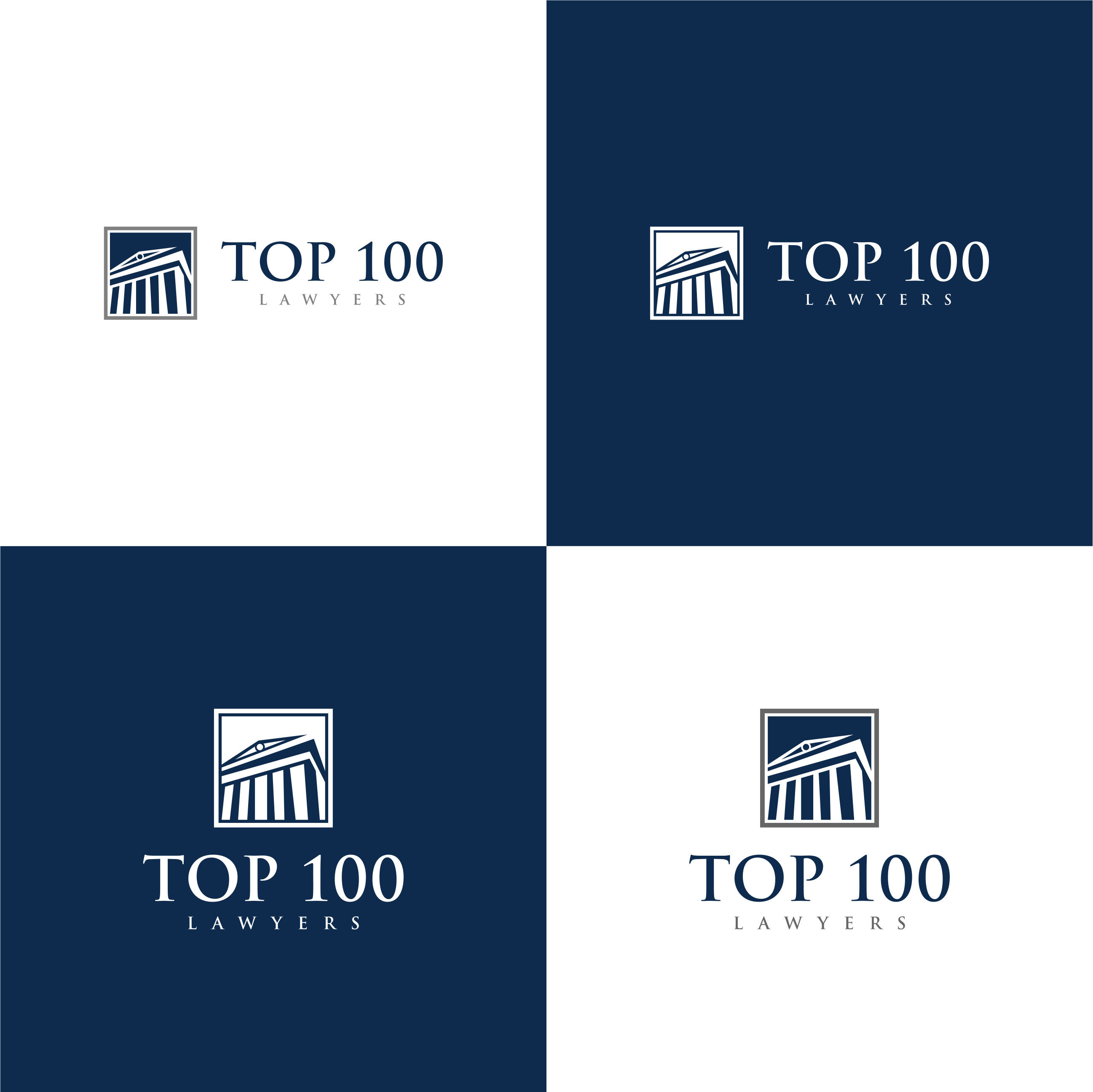 Logo Design by DoArt45 for this project | Design #23510047