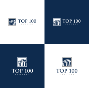 Logo Design by DoArt45
