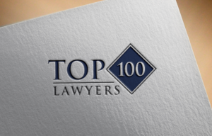 Design de Logo par Mr. Shakib's Design Studio pour ce projet | Design : #23468208