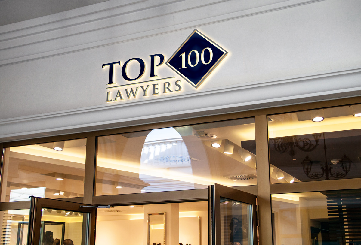 Logo Design by Mr. Shakib's Design Studio for this project | Design #23468209