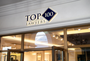 Design de Logo par Mr. Shakib's Design Studio pour ce projet | Design : #23468209