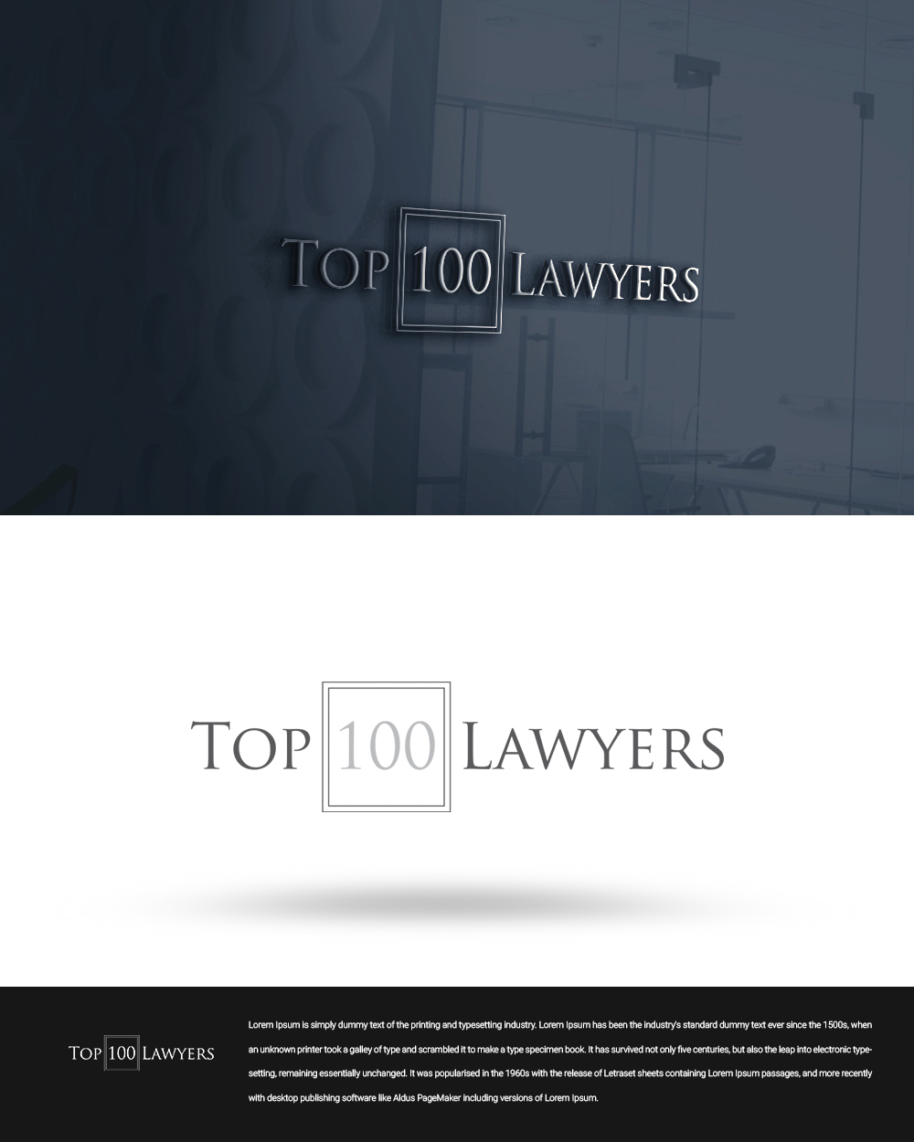 Design de Logo par beetro 2 pour ce projet | Design : #23481878