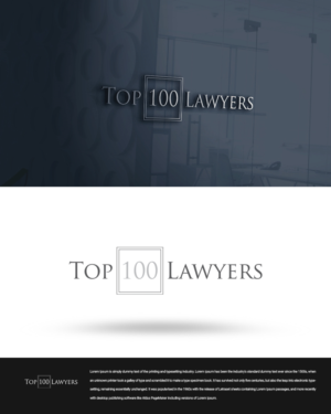 Design de Logo par beetro 2