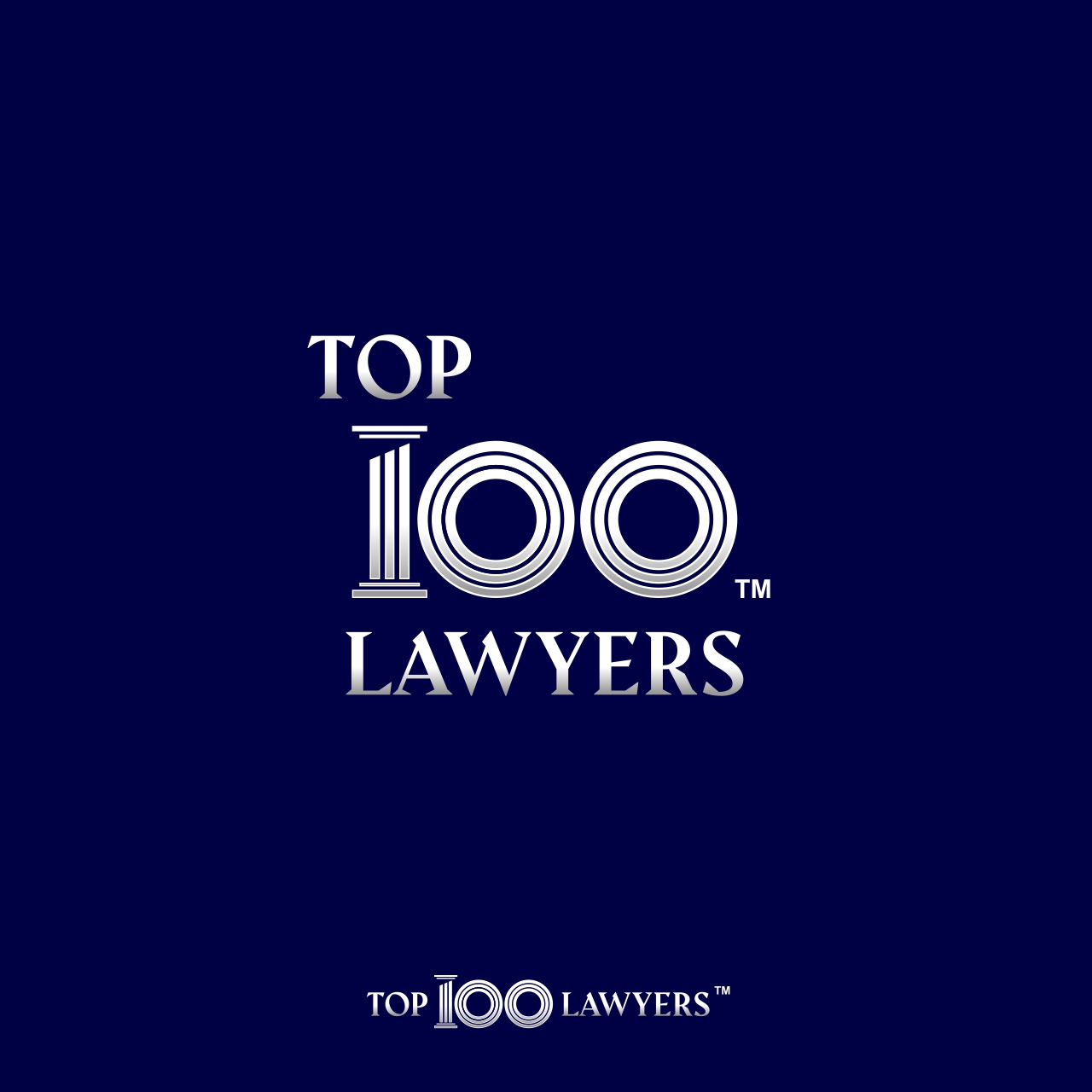 Design de Logo par xenarox pour ce projet | Design #23479949