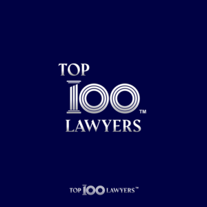 Design de Logo par xenarox pour ce projet | Design : #23479949