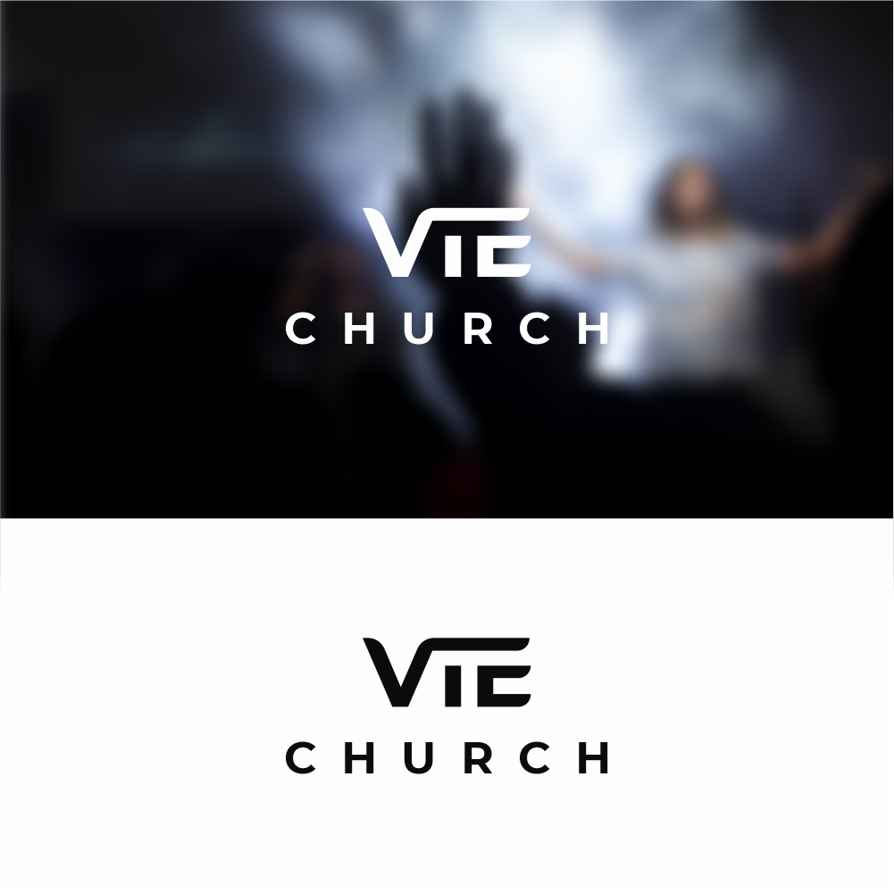 Logo Design by 3-ikE for this project | Design #23550048