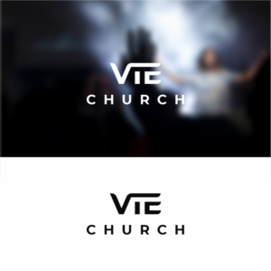 Logo Design by 3-ikE