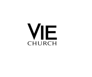 Logo Design by Gavin Walker