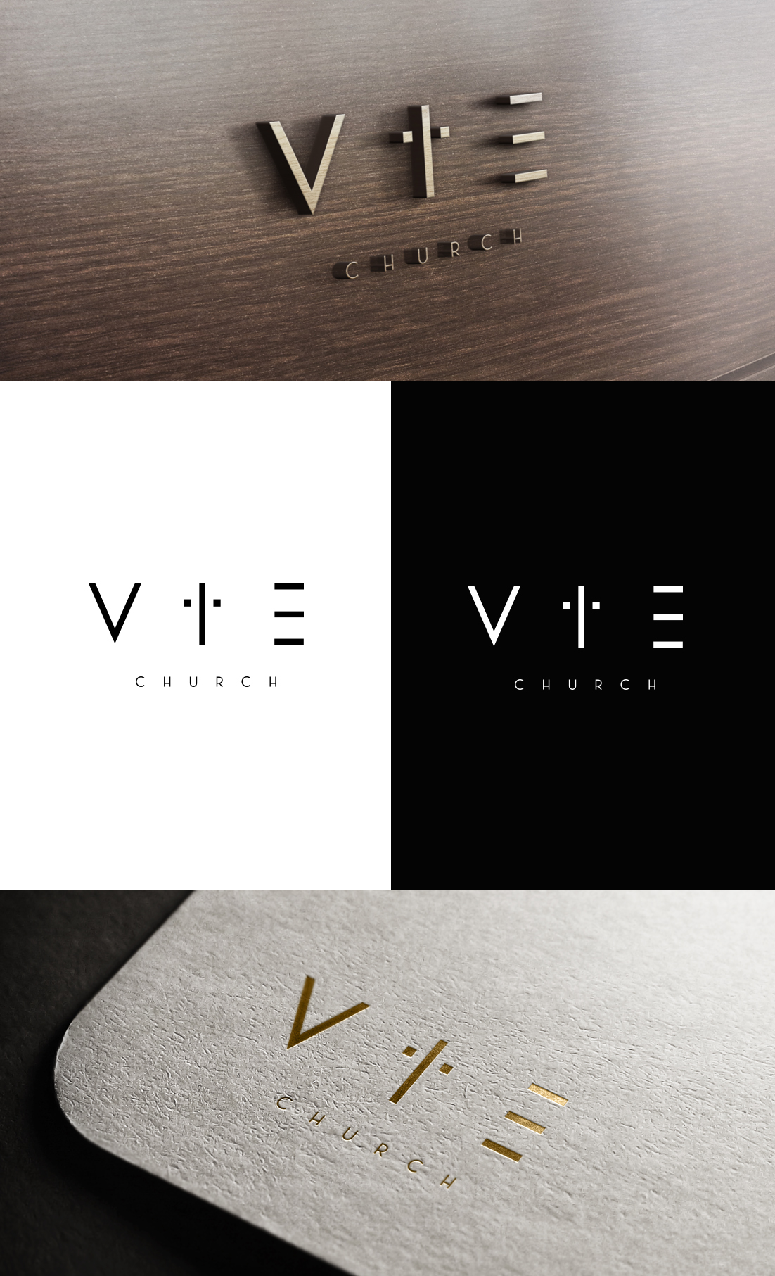 Logo Design by GLDesigns for this project | Design #23498623