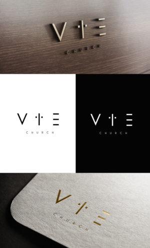 Logo Design by GLDesigns