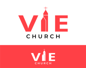 Logo Design by pratama aprilianto