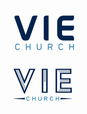 Logo Design by lovekeshk1 2