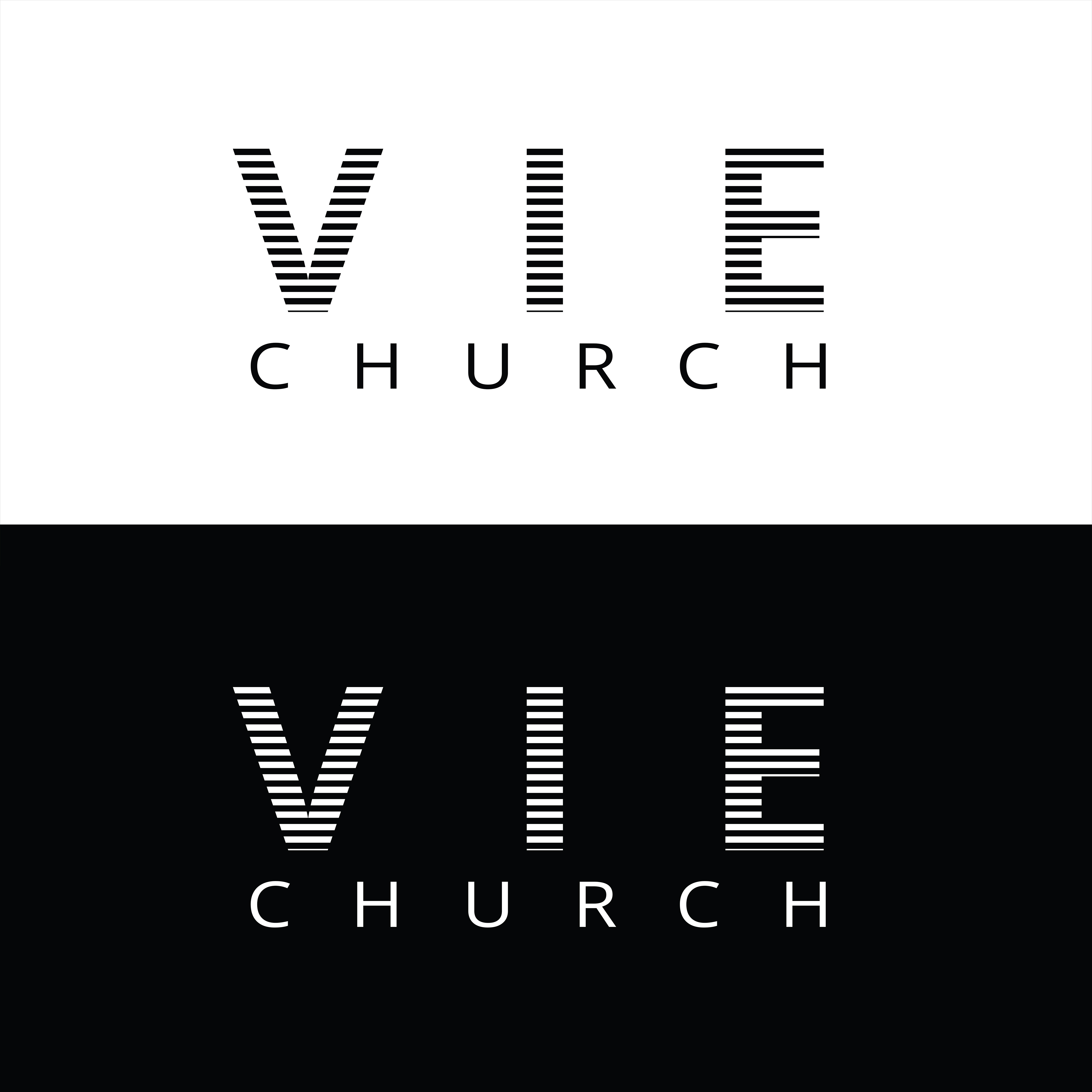 Logo Design by Myhawi for this project | Design #23507488