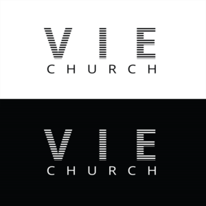 Logo Design by Myhawi