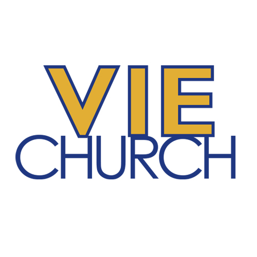 Logo Design by Habib Shah for this project | Design #23507176