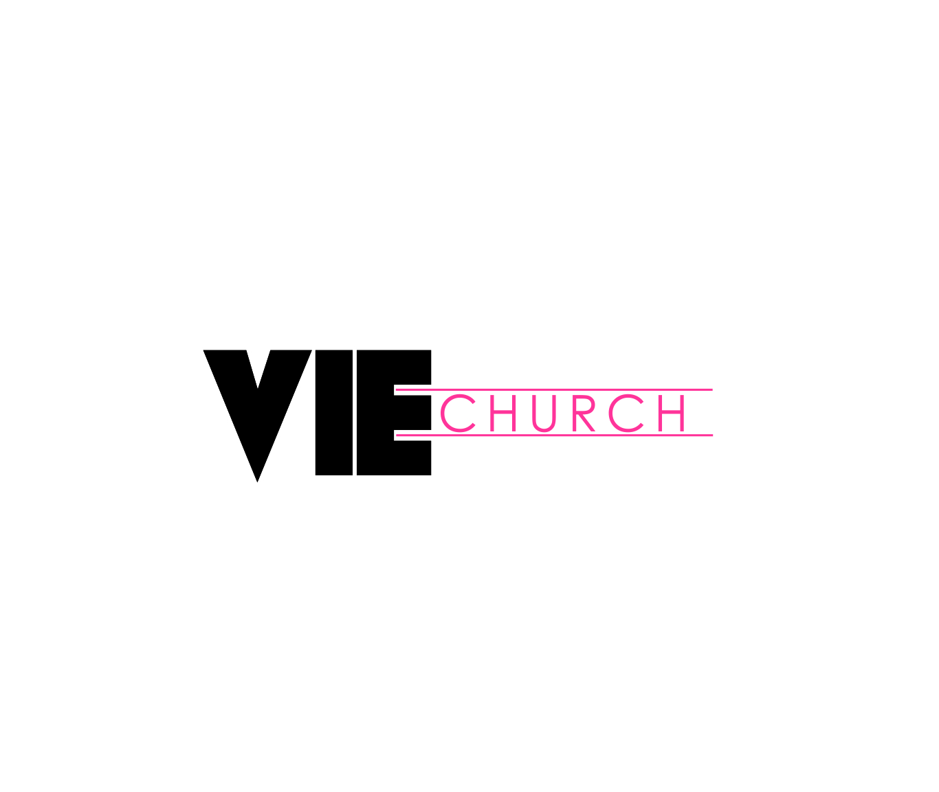 Logo Design by kanay for this project | Design #23513499