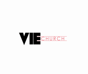 Logo Design by kanay