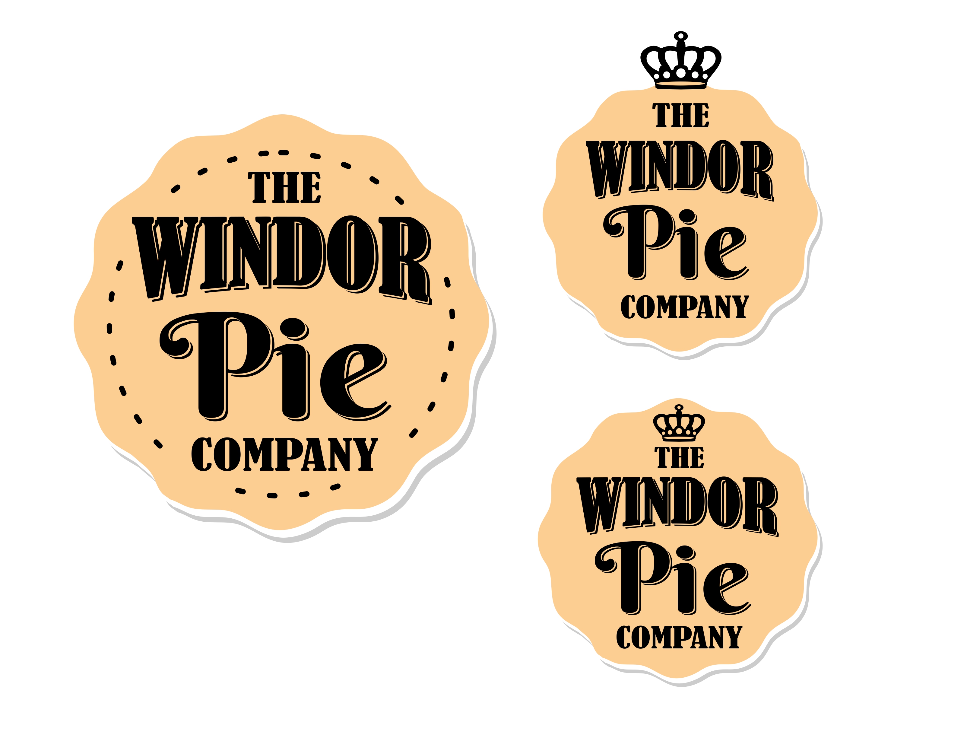 Logo Design by designgeezer for TFB LTD | Design #23518689