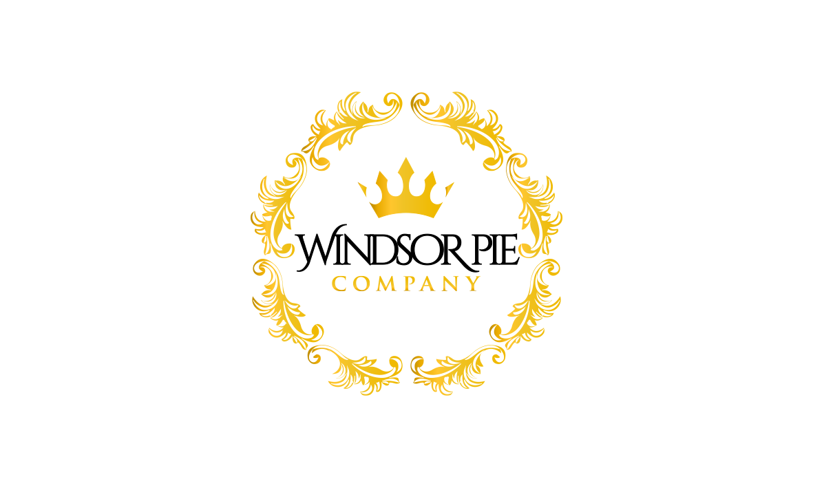 Logo Design by trufya for TFB LTD | Design #23523765