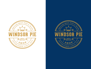 Diseño de Logo por wonderland para TFB LTD | Diseño: #23488343