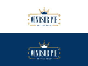 Diseño de Logo por wonderland para TFB LTD | Diseño: #23488383