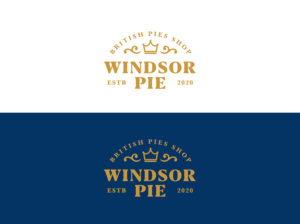 Diseño de Logo por wonderland para TFB LTD | Diseño: #23488412