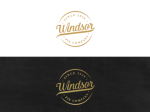 Diseño de Logo por wonderland para TFB LTD | Diseño: #23488520