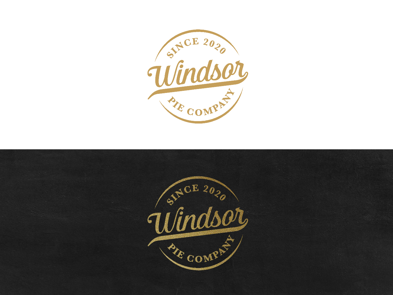 Diseño de Logo por wonderland para TFB LTD | Diseño #23502674