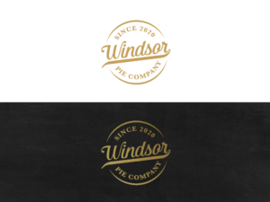 Diseño de Logo por wonderland para TFB LTD | Diseño: #23502674