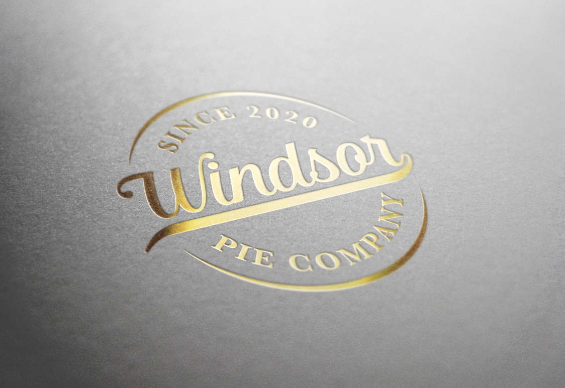Diseño de Logo por wonderland para TFB LTD | Diseño #23502846