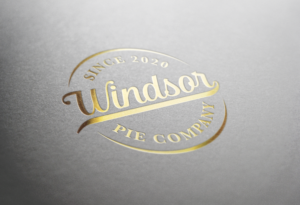 Diseño de Logo por wonderland para TFB LTD | Diseño: #23502846