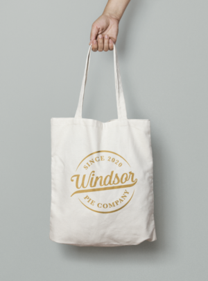 Diseño de Logo por wonderland para TFB LTD | Diseño: #23502903