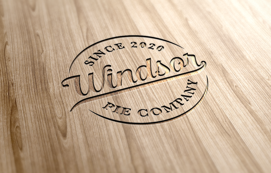 Logo Design by wonderland for TFB LTD | Design #23502966