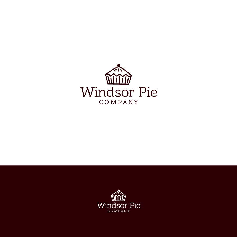 Logo Design by debdesign for TFB LTD | Design #23473938