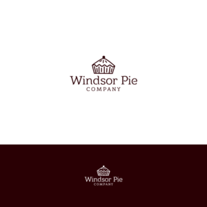 Diseño de Logo por debdesign para TFB LTD | Diseño: #23473938