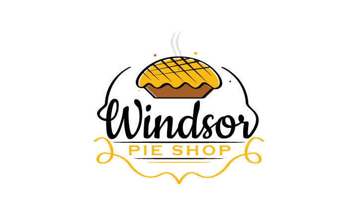 Logo Design by logoQ for TFB LTD | Design #23510609
