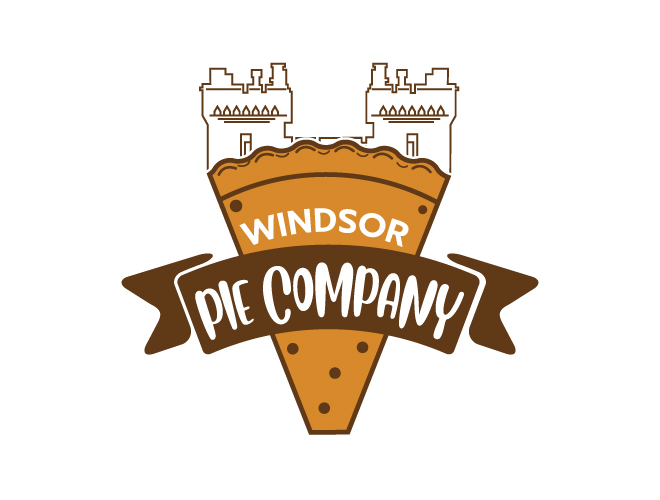 Logo Design by logoQ for TFB LTD | Design #23510611