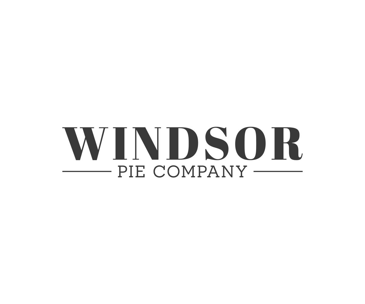 Logo Design by lexipej for TFB LTD | Design #23468120