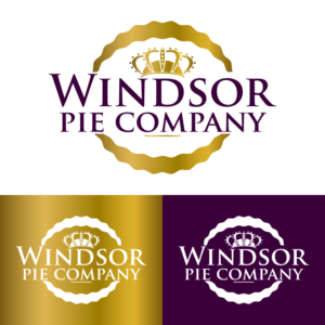 Logo Design by SteveW