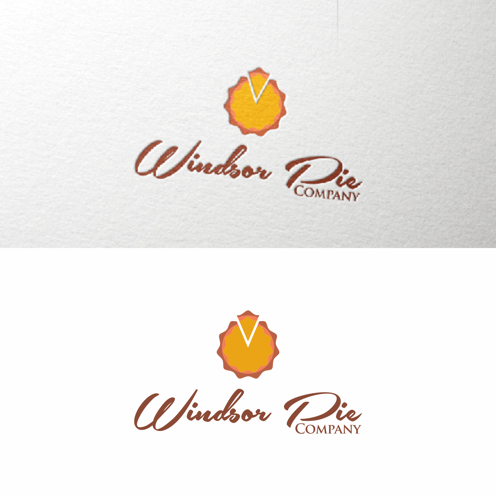 Logo Design by Bennata for TFB LTD | Design #23481088