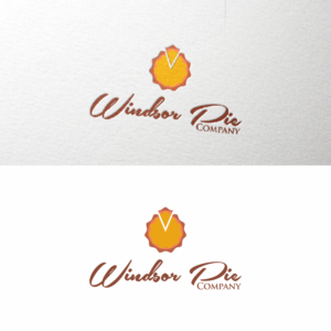 Logo Design by Bennata for TFB LTD | Design: #23481088
