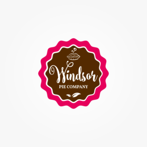 Diseño de Logo por DigitalArt para TFB LTD | Diseño #23522690
