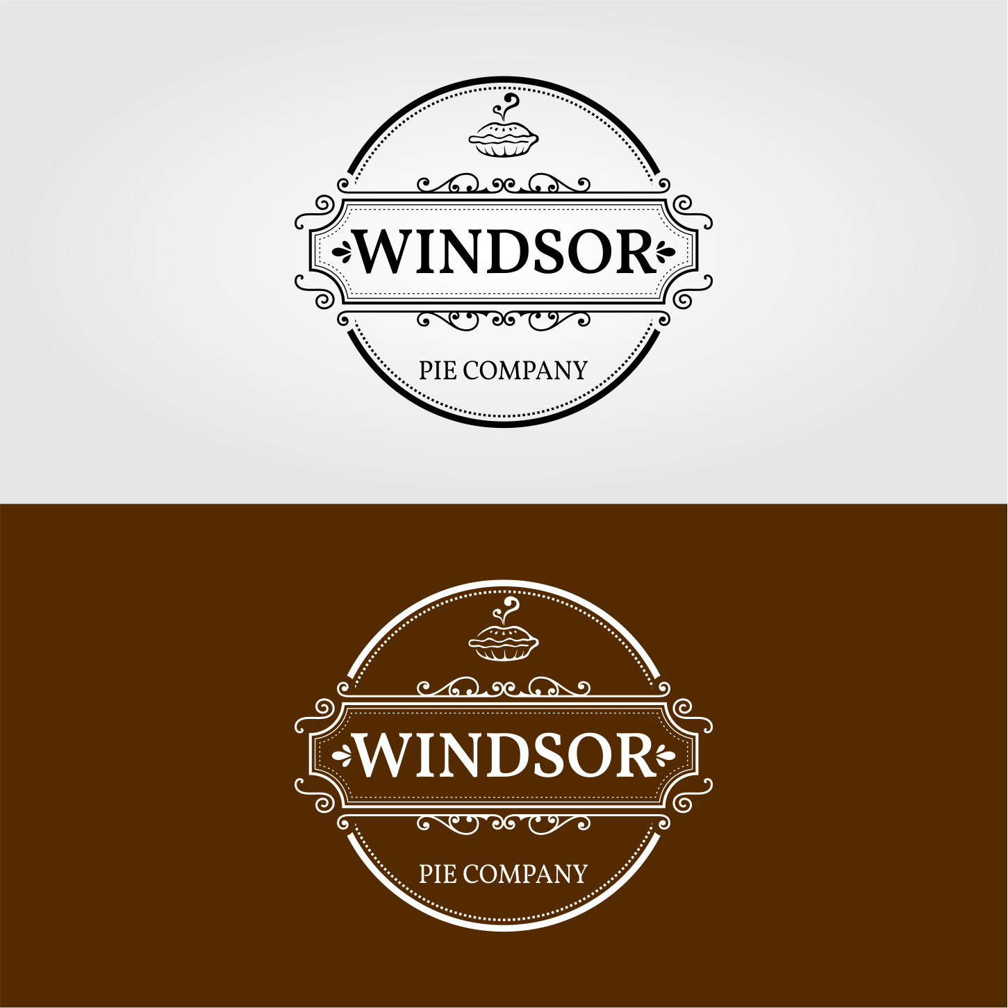 Logo Design by DigitalArt for TFB LTD | Design #23522691