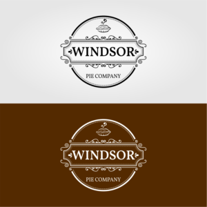 Diseño de Logo por DigitalArt para TFB LTD | Diseño: #23522691