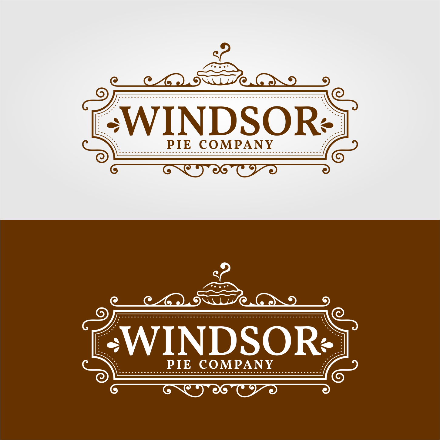 Logo Design by DigitalArt for TFB LTD | Design #23522692