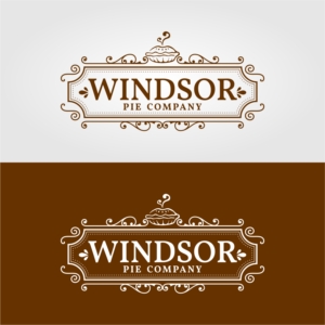 Diseño de Logo por DigitalArt para TFB LTD | Diseño: #23522692